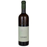 Esporão De Talha Branco