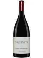 Domaine Jean-Louis Chave Saint-Joseph Red