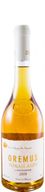 2008 Tokaji Oremus Aszú 5 Puttonyos Branco