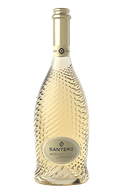 Santero Moscato D'Asti Espumante