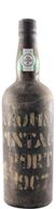 1967 Krohn Vintage Porto Porto