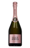 Charles Heidsieck Réserve Sparkling