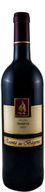 Quinta Das Bágeiras Reserva Tinto