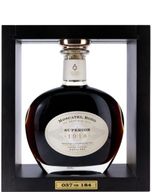 1918 Moscatel Roxo De Setúbal José Maria Da Fonseca Superior