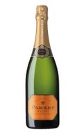 Parxet Cuvée 21 Espumante