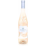 M De Minuty Special Edition Rosé