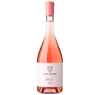 Quinta Da Vacaria Cão Rosé