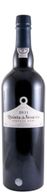 2011 Quinta Do Vesuvio Vintage Porto