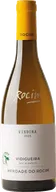 Olho De Mocho Single Vineyard Reserva Magnum