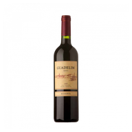 Guadelim Reserva Tinto