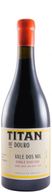 Titan Of Douro Vale Dos Mil