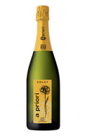 Colet A Priori Sparkling