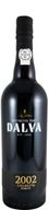 2002 Dalva Colheita Porto Porto