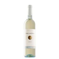 Via Latina Escolha Verde White