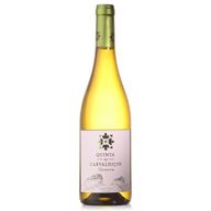 Quinta De Carvalhiços Reserva Branco