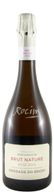 Herdade Do Rocim Sparkling