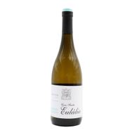 Santa Eulália Alvarinho Trajadura Verde Branco