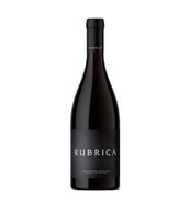 Rubrica Red