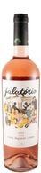 Falatório Biológico Rosé