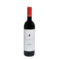 Quinta Dom Carlos Syrah Cabernet Sauvignon Tinto