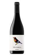 Viña Zorzal Garnacha Red