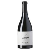Oxum Tinto