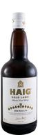Haig Gold 
