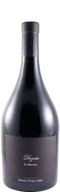 Quinta Da Pacheca Dezoito By Maniche Red