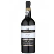 Maynard's Porto Vintage 2000 Port