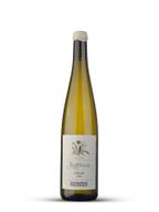 Mader Haguenau Riesling Branco