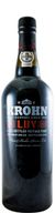 2005 Krohn Lbv Porto Porto