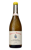 Château De Beaucastel White