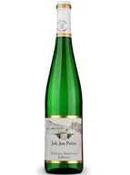 Joh. Jos. Prüm Wehlener Sonnenuhr Kabinett White