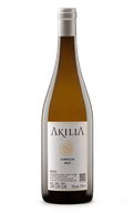 Akilia Godello Branco