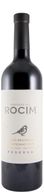 Herdade Do Rocim Reserva Red