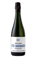 Toto Barbadillo Nature Sparkling