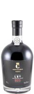 2015 Quinta Da Côrte Lbv Porto Port