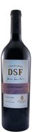 Dsf Syrah E Tannat Colecção Privada Limited Edition