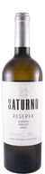 Saturno Reserva Branco