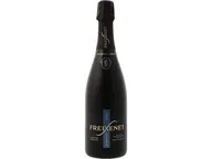 Espumante Sem Álcool Freixenet Cordon Negro Sparkling