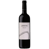 Poeira