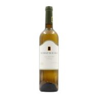 Ribafreixo Alvarinho Branco