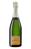 Serveaux Et Fils Carte D'Or Sparkling