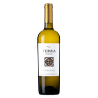 Terra D'Alter Reserva White