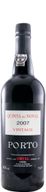 2007 Noval Vintage Porto Port