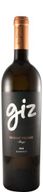 Giz By Luís Gomes Vinhas Velhas Rosé
