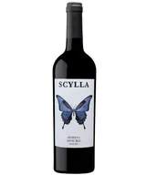 Scylla Reserva