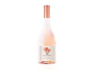 Casa Relvas Pom Pom Alentejo Rosé