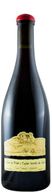 Jean-François Ganevat Julien En Billat Côtes Du Jura Biológico Red