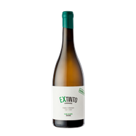Quinta Dos Avidagos Ex White